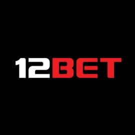 12Bet In-Depth India Review