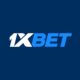 1xBet In-Depth India Review