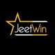 JeetWin In-Depth India Review