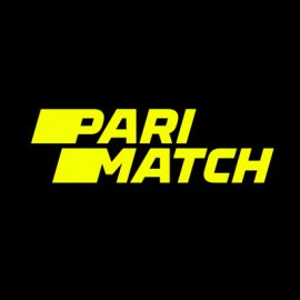 Parimatch In-Depth India Review