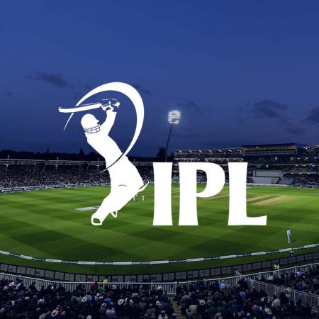 IPL Betting Sites in India