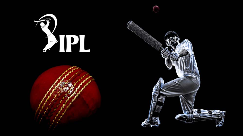 betting on ipl online in india