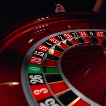 Roulette Casinos in India