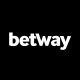 Betway In-Depth India Review