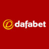 Dafabet In-Depth India Review 2024