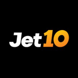 Jet10 Complete Review