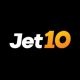 Jet10 Complete Review