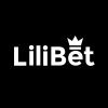 Lilibet Complete Review