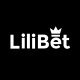 Lilibet Complete Review