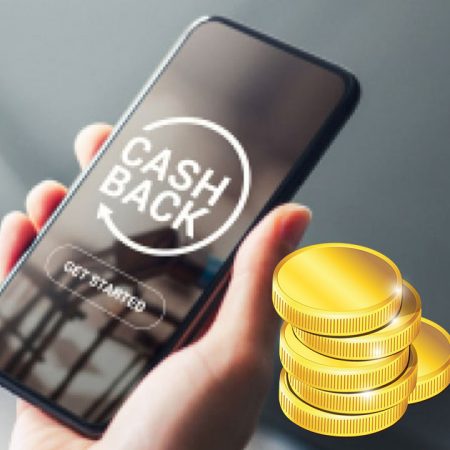 Best Cashback Online Casino Bonuses
