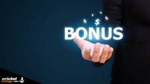 how to choos online casino bonuses