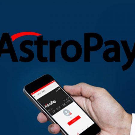 Top 10 AstroPay Online Casinos in India