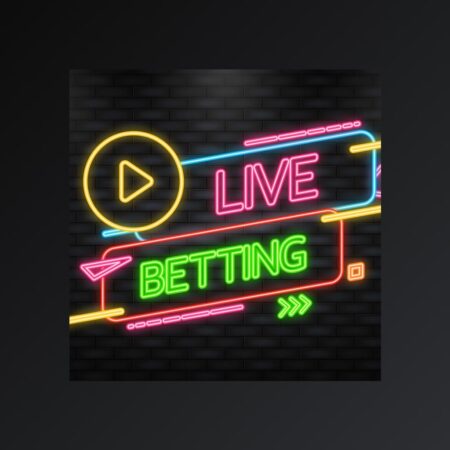 India’s Best Live Betting Sites