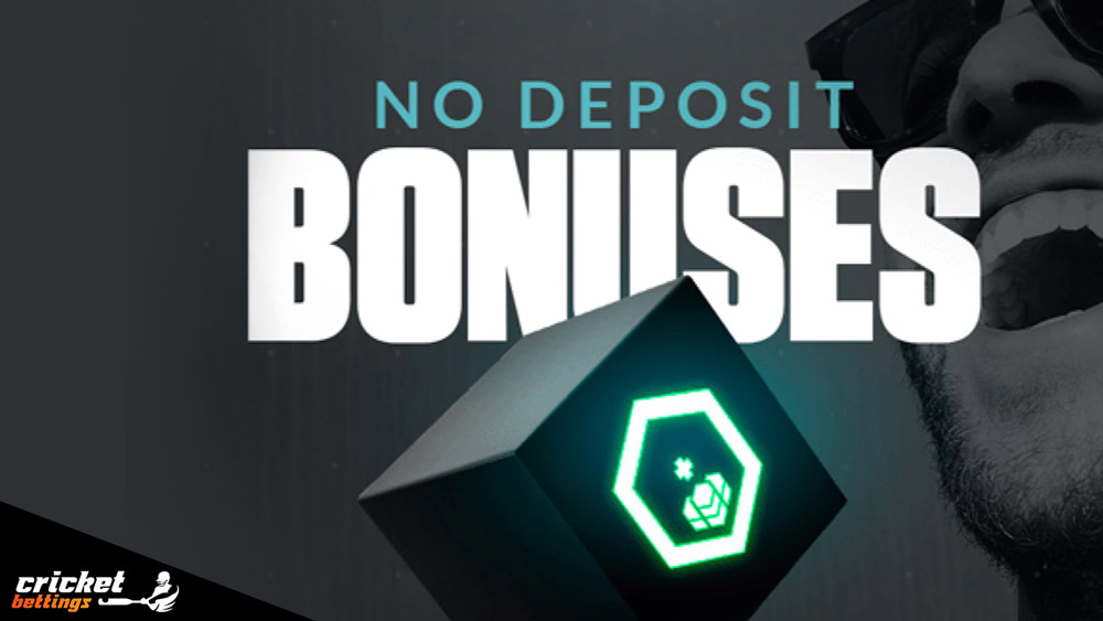 how to get a no deposit nonus at online casino