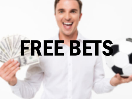 Free Bets Bonus Casinos in India