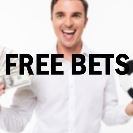 Free Bets Bonus Casinos in India