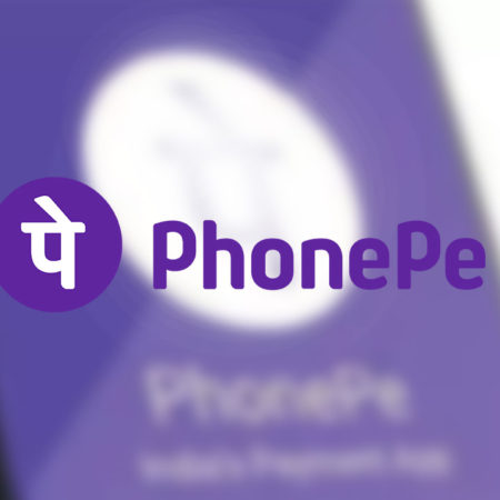 Top 10 PhonePe Online Casinos in India