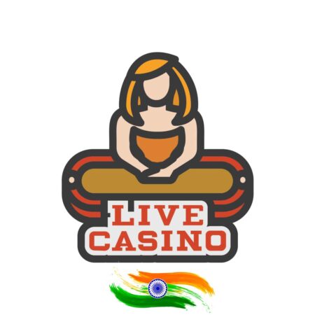 Best Live Casino Games & Gambling Sites in India