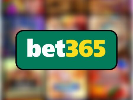Bet365 Casino Honest Review