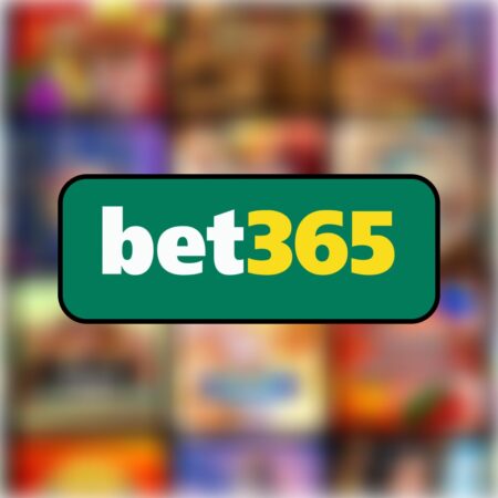 Bet365 Casino Honest Review