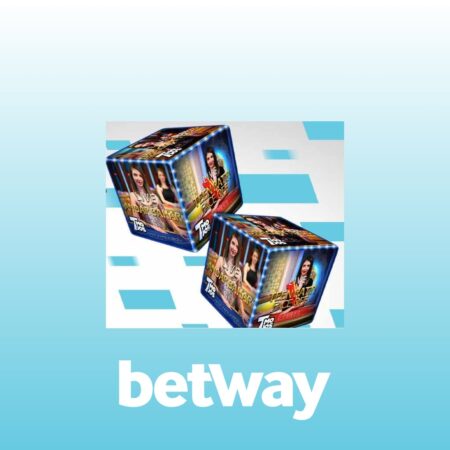 Betway Casino Full Review