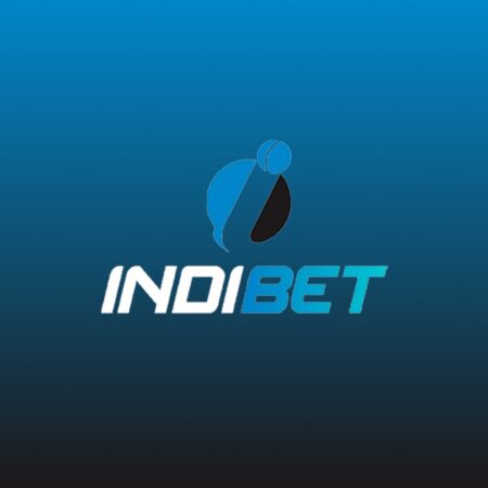 Indibet Login & Registration