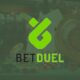 BetDuel Complete Review