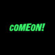 Comeon Complete Review