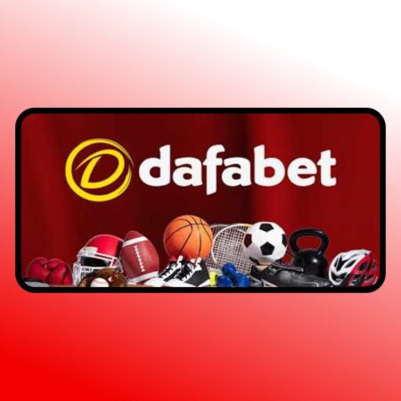 Dafabet Sports Betting India Review