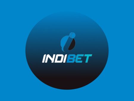 Indibet Casino Full Review