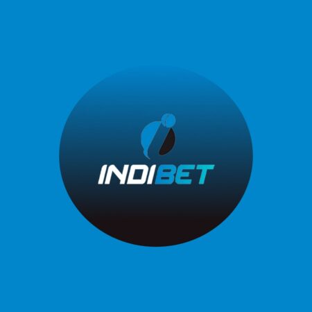 Indibet Casino Full Review