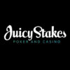 Juicy Stakes Complete Review