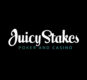 Juicy Stakes Complete Review