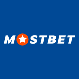 Mostbet Complete Review