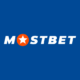 Mostbet Complete Review