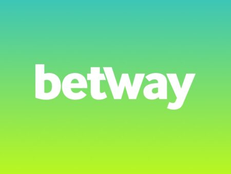 Betway Sports Betting India Review