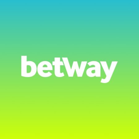 Betway Sports Betting India Review