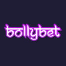 Bollybet Complete Review