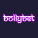 Bollybet Complete Review