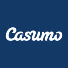 Casumo Complete Review