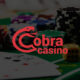 Cobracasino Complete Review