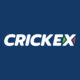 Crickex Complete Review