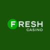 FreshCasino Complete Review