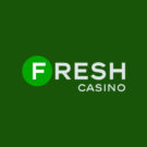 FreshCasino Complete Review