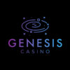 Genesiscasino Complete Review