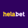 Helabet Complete Review