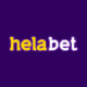 Helabet Complete Review