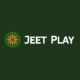 Jeetplay Complete Review