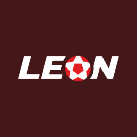 Leonbet Complete Review