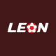 Leon Casino Complete Review